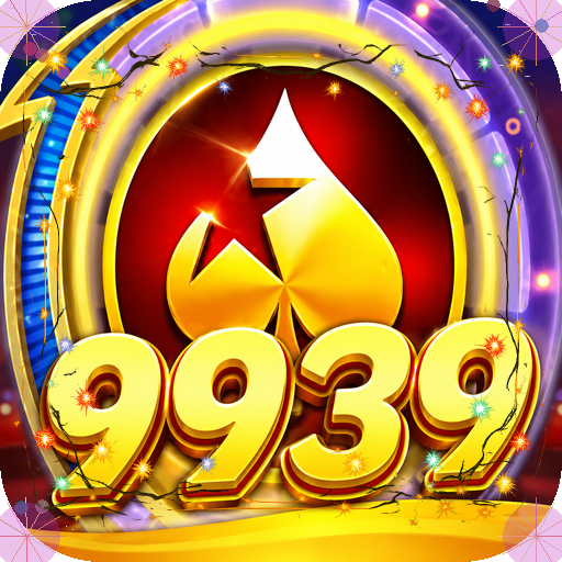 9939 — galeri pratinjau Resmi APK